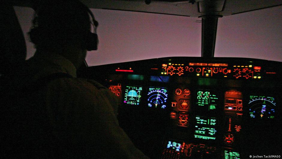 72924589 403.jpg Deutsche Welle Airbus