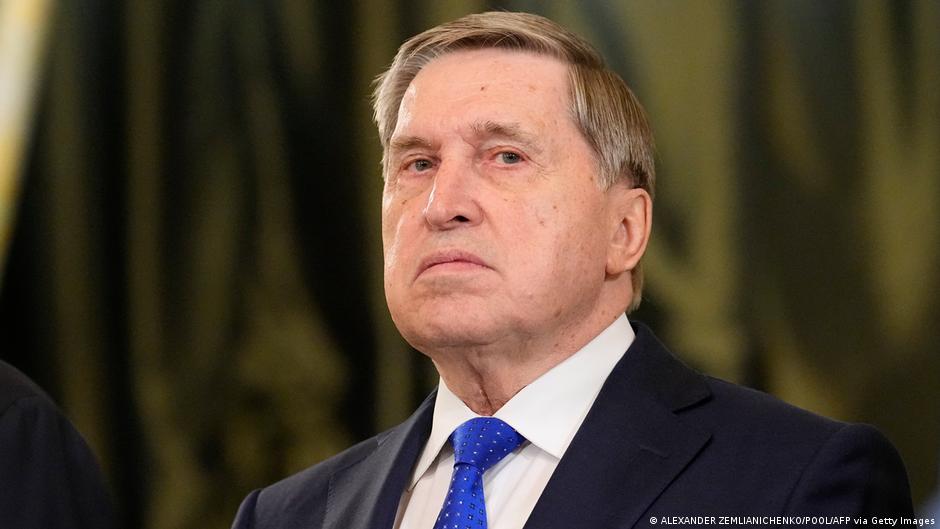 72974576 403.jpg Deutsche Welle мирный план по Украине