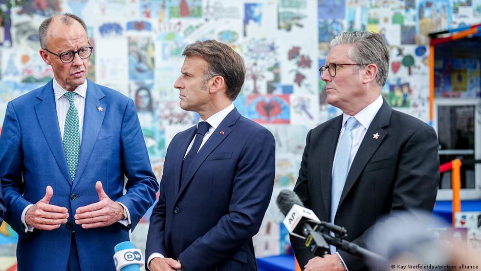 73002222 403.jpg Deutsche Welle киев