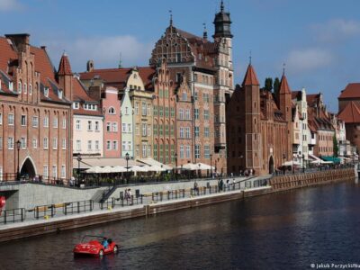 73233319 403.jpg Deutsche Welle Польша