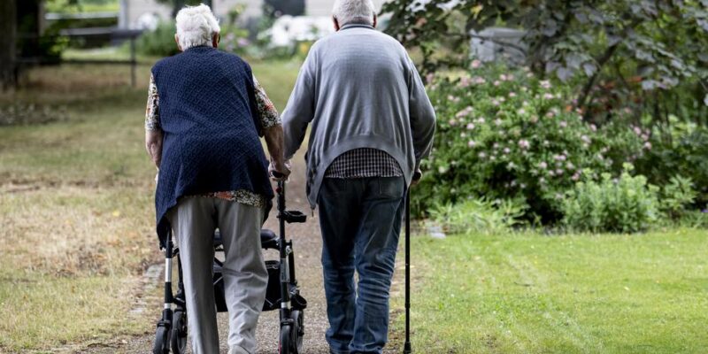 73287658 403 1.jpg 1 Deutsche Welle здравоохранение, ФРГ