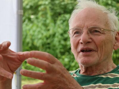 Немецкий историк: Во время войны моральный горизонт сокращается очень быстро 3 73509537 403.jpg Deutsche Welle историк