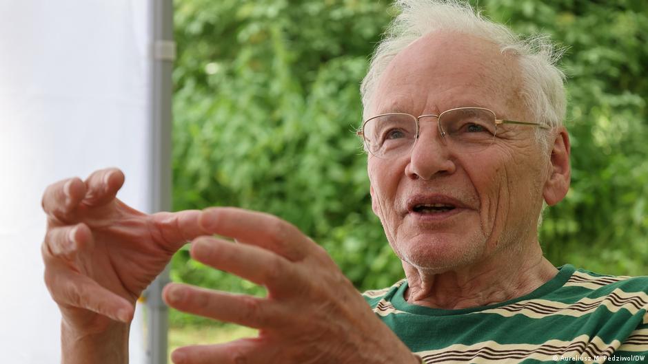 73509537 403.jpg Deutsche Welle историк