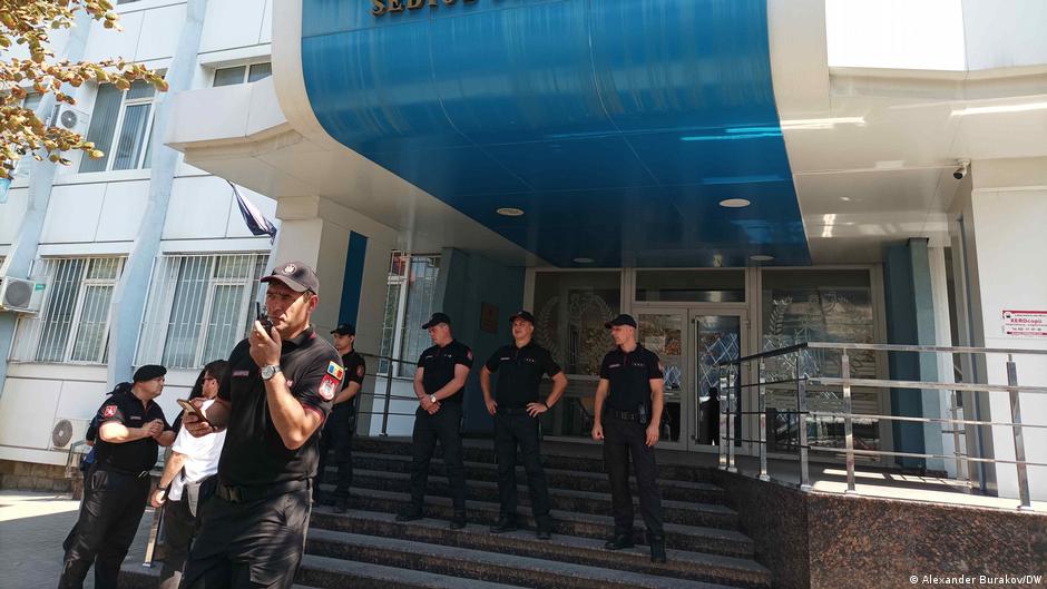 73535976 403.jpg Deutsche Welle Молдова