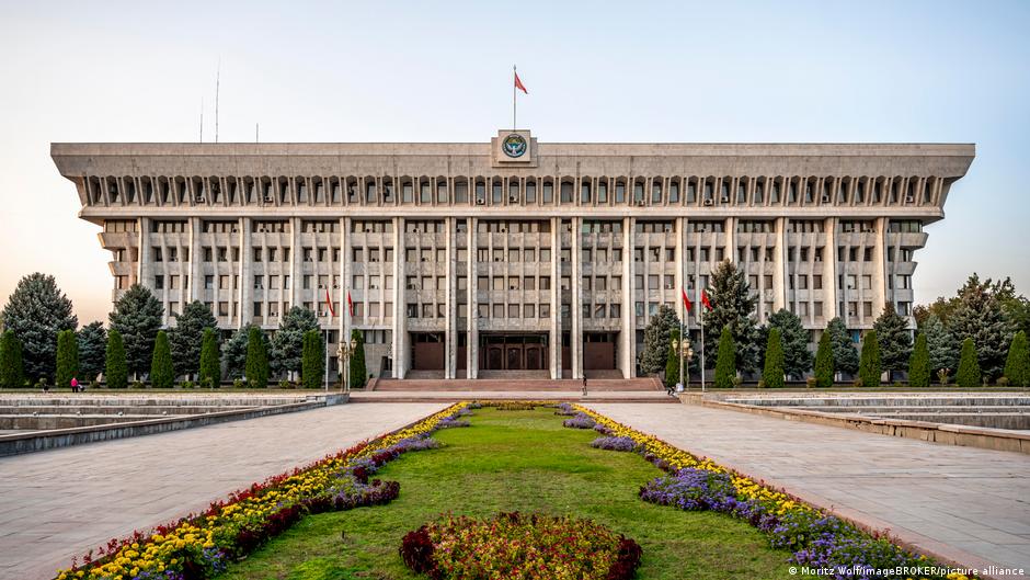 73559240 403 1.jpg 1 Deutsche Welle Кыргызстан