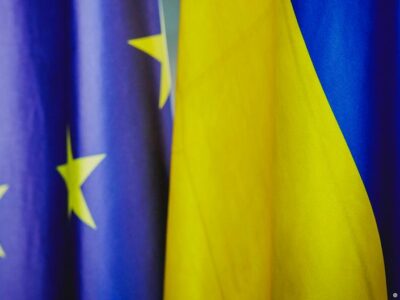 73628501 403.jpg Deutsche Welle Европарламент