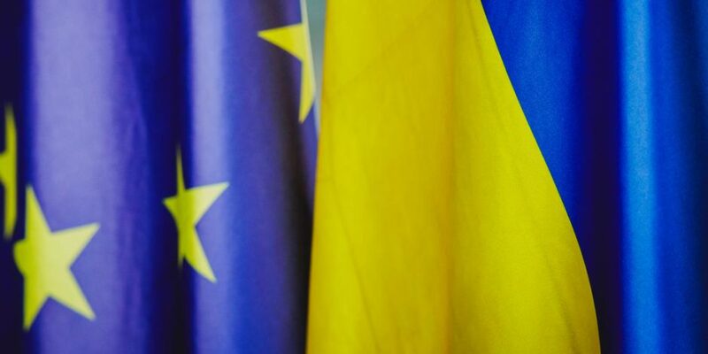 73628501 403.jpg Deutsche Welle Европарламент