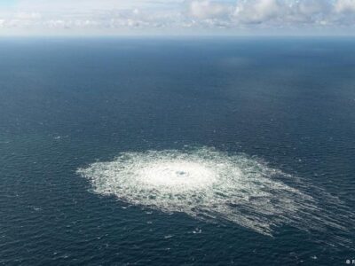 73726786 403 1.jpg 1 Nord Stream Nord Stream