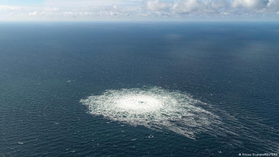 73726786 403 1.jpg 1 Deutsche Welle Nord Stream