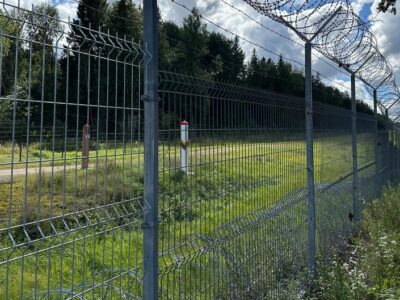 73883436 403.jpg Deutsche Welle Беларусь