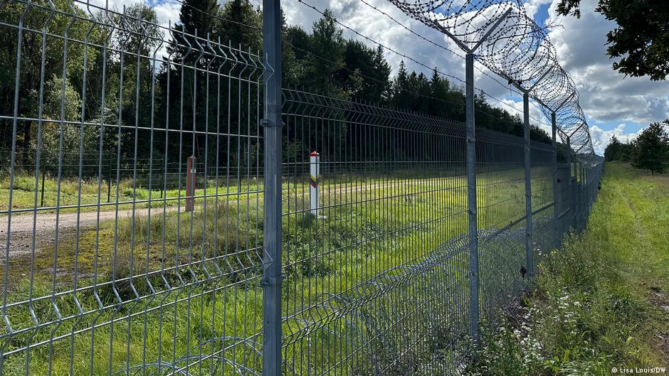 73883436 403.jpg Deutsche Welle Беларусь