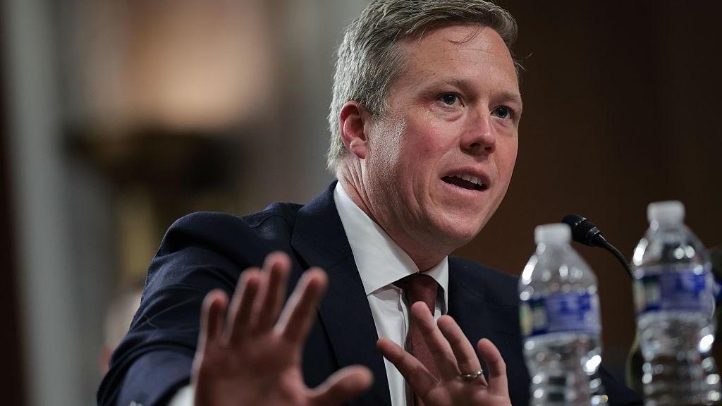 73a82e50 c94a 11f0 abcf 97df5562f205 1.jpg 1 Новости BBC Джей Ди Вэнс