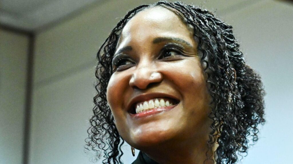 740aeb00 c88a 11f0 8c06 f5d460985095.jpg Новости BBC наемники, ЮАР