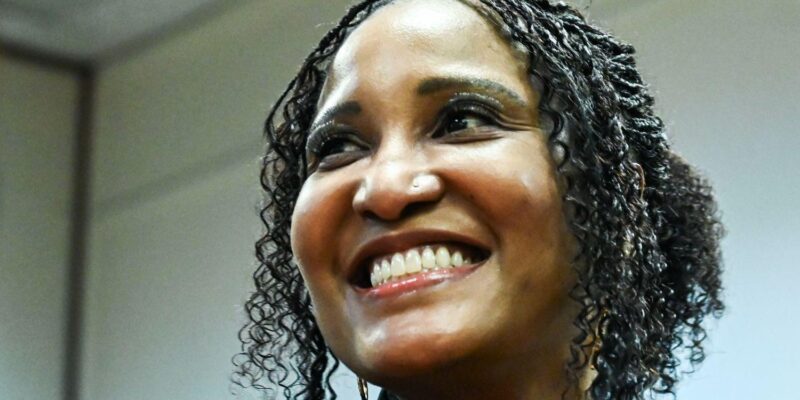 740aeb00 c88a 11f0 8c06 f5d460985095.jpg Новости BBC наемники, ЮАР