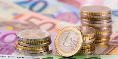 Оборона, Украина, соседи: куда пойдут деньги ЕС в 2026 году 5 74110653 403.jpg политика война в Украине