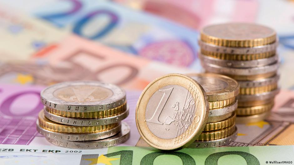 74110653 403.jpg Deutsche Welle война в Украине