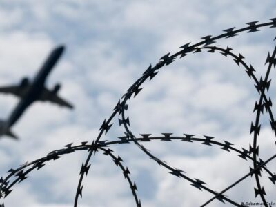 74166389 403.jpg депортации из Германии депортации из Германии