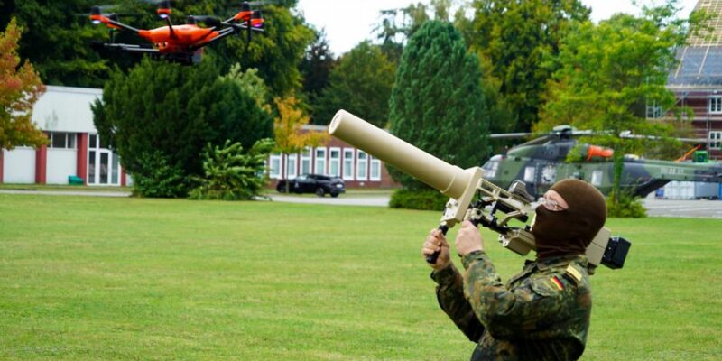 74197538 403.jpg Deutsche Welle БПЛА