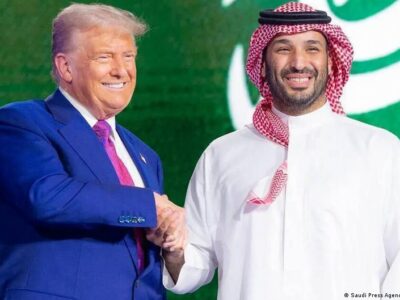 74218031 403.jpg Deutsche Welle Deutsche Welle