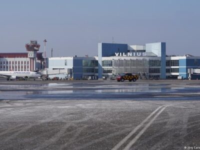 74239794 403.jpg Вильнюс Вильнюс