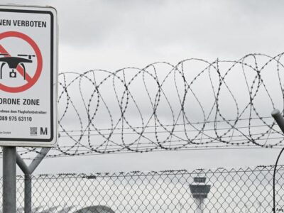 74282557 403.jpg Deutsche Welle БПЛА