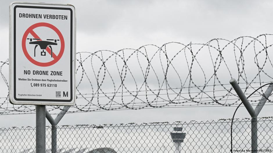 74282557 403.jpg Deutsche Welle БПЛА