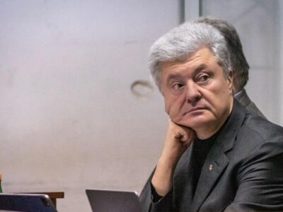 74298256 403.jpg Deutsche Welle Петр Порошенко