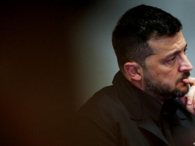 74325387 403.jpg Deutsche Welle мирный план по Украине