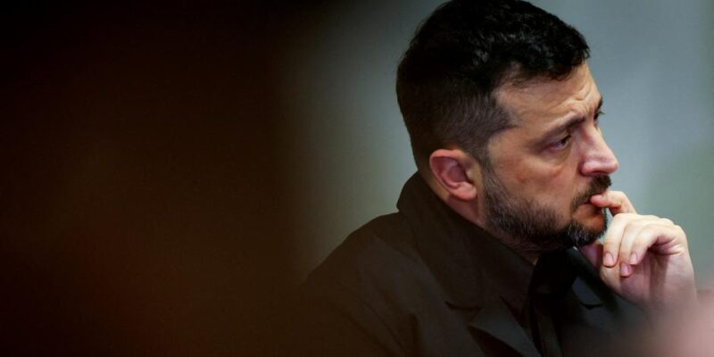 74325387 403.jpg Deutsche Welle мирный план по Украине