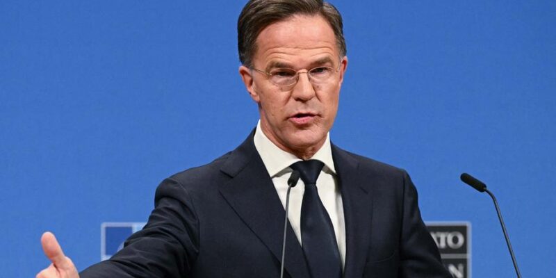 Генсек НАТО: На пути к миру в Украине мы еще далеки от цели 1 74371238 403.jpg Deutsche Welle генсек НАТО