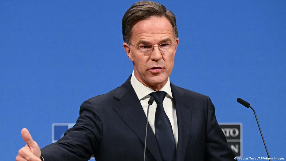 Генсек НАТО: На пути к миру в Украине мы еще далеки от цели 1 74371238 403.jpg Deutsche Welle генсек НАТО