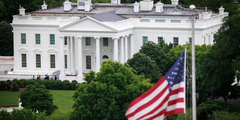 74447045 403 1.jpg 1 Deutsche Welle Белый дом, зал позора