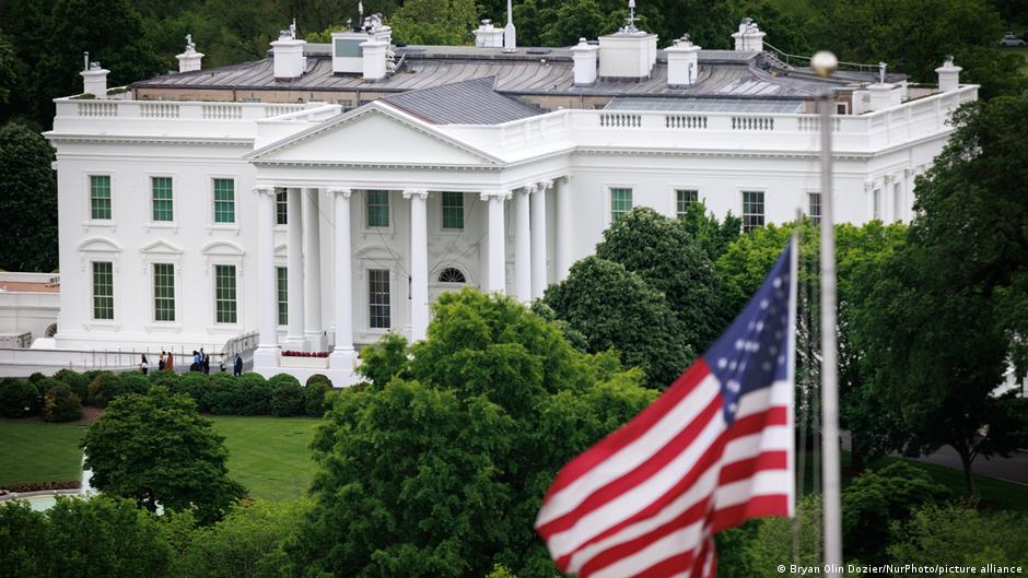 74447045 403.jpg Deutsche Welle мирный план по Украине