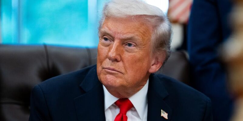 74449828 403 1.jpg 1 Deutsche Welle мирный план по Украине