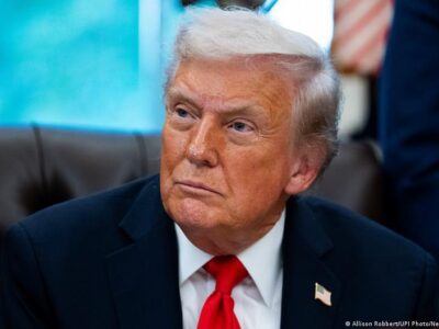 Axios: США передали Украине новые предложения по гарантиям, как в НАТО 2 74449828 403.jpg Deutsche Welle Axios