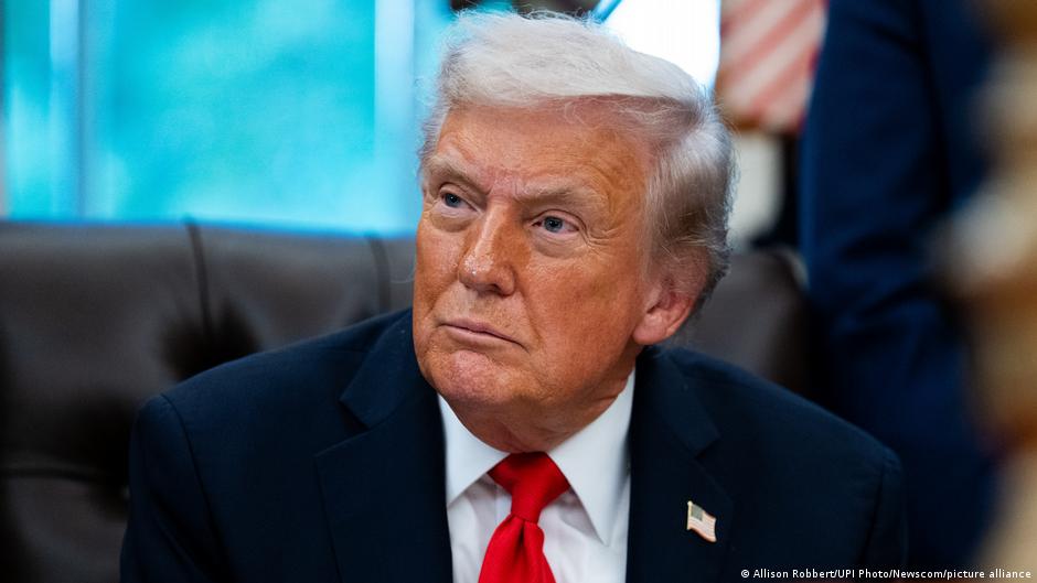 74449828 403.jpg Deutsche Welle Axios