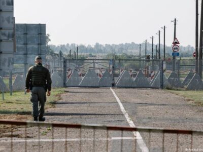 74524555 403.jpg Deutsche Welle Литва