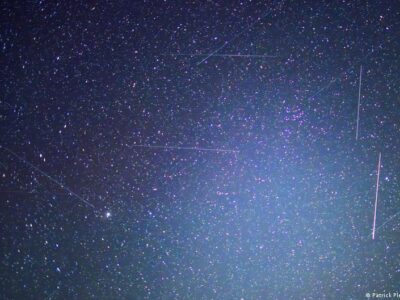 СМИ: Россия угрожала немецким спутникам в космосе 2 74526096 403.jpg Deutsche Welle спутники