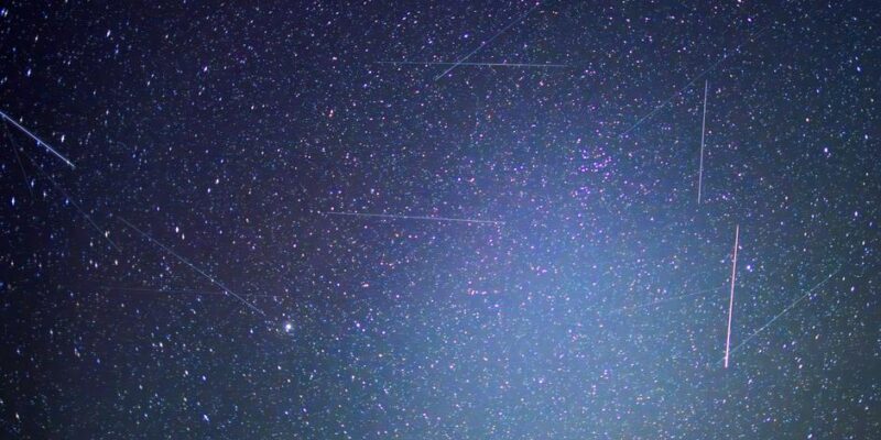 СМИ: Россия угрожала немецким спутникам в космосе 1 74526096 403.jpg Deutsche Welle спутники