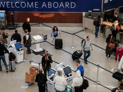 Авиакомпании по всему миру отменили десятки рейсов из-за отзыва самолетов Airbus 2 74646146 403.jpg Deutsche Welle Airbus