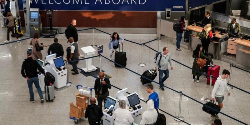 Авиакомпании по всему миру отменили десятки рейсов из-за отзыва самолетов Airbus 1 74646146 403.jpg Deutsche Welle Airbus