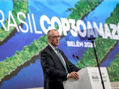 74663744 403.jpg Deutsche Welle Фридрих Мерц