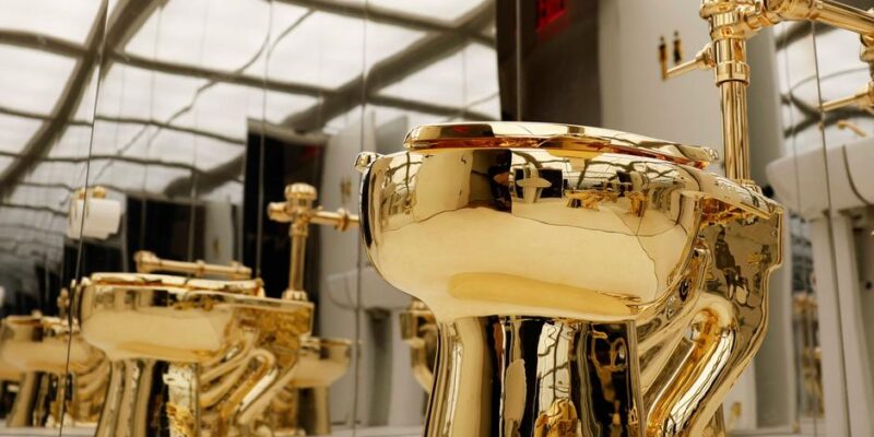 74671679 403.jpg Deutsche Welle золото