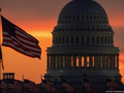 "Мирный план" разработали США: Рубио опроверг слова сенаторов 3 74682591 403.jpg Deutsche Welle мирный план Трампа