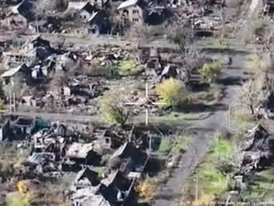 74689517 403.jpg Deutsche Welle беженцы из Украины