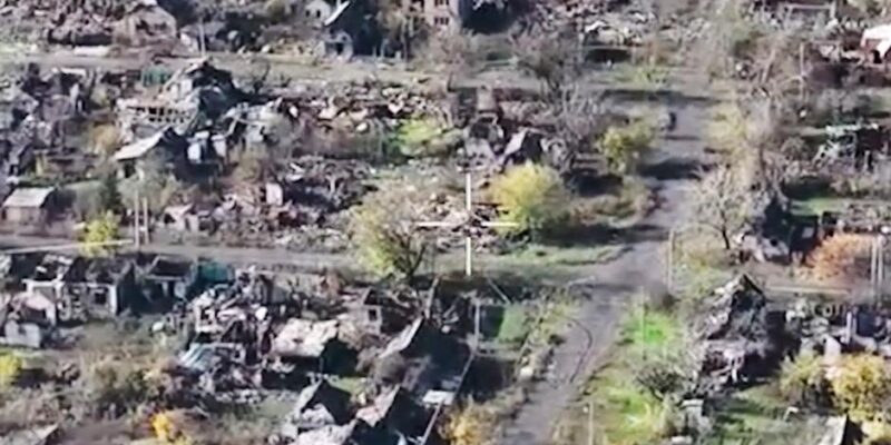 74689517 403.jpg Deutsche Welle беженцы из Украины