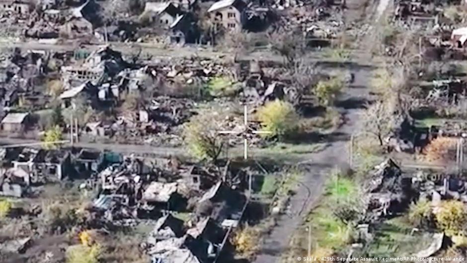 74689517 403.jpg Deutsche Welle беженцы из Украины