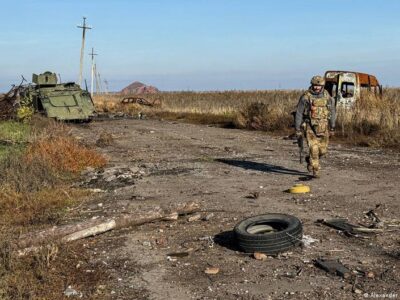 The Telegraph: Мирный план США предполагает сдачу Донбасса РФ в "аренду" 6 74689627 403.jpg мирный план по Украине мирный план по Украине