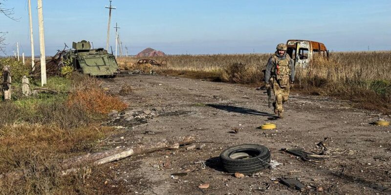 74689627 403.jpg Deutsche Welle мирный план по Украине