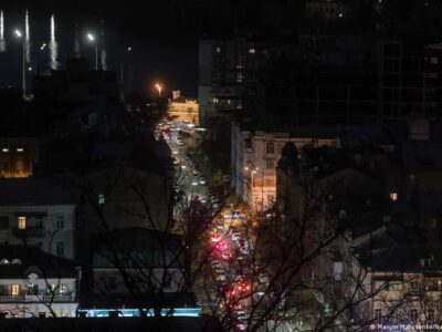 74712006 403.jpg Deutsche Welle ЕС-США